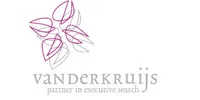 Vanderkruijs