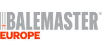 Balemaster Europe 