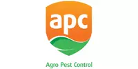 Agro Pest Control