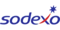 Sodexo