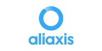 Aliaxis