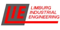 Limburg Industrial Engineering