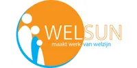 Stichting Welsun