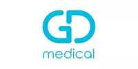 GD Medical Pharma BV