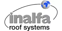Inalfa Roof Systems Group 