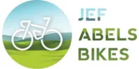 Jef Abels Bikes