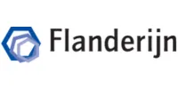 Flanderijn