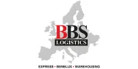 BBS Logistics