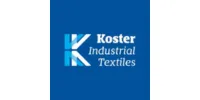 Koster Industrial