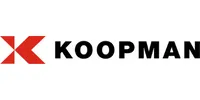 Koopman Automotive Solutions