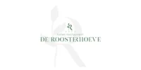 Hotel Restaurant De Roosterhoeve
