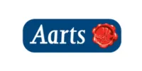 Aarts Conserven