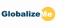 GlobalizeMe