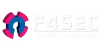 F4SEC Security Group 