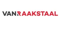 Van Raak Staal