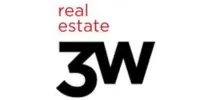 3W real estate