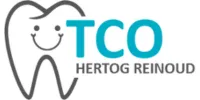 TCO Hertog Reinoud