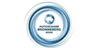 Autoschade Bronneberg