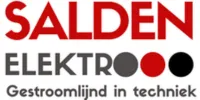 Salden Electro 