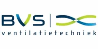 BVS ventilatietechniek
