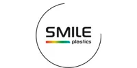 Smile Plastics