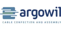 Agrowil