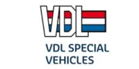 VDL Special Vehicles