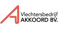 Vlechtersbedrijf Akkoord 