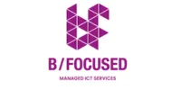 B/focused Ict Services