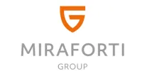 Mira Forti Group