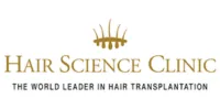 Hair Science Clinic