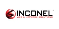Inconel