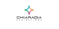 Chiaradia Exhibition