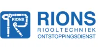 Rions Riooltechniek