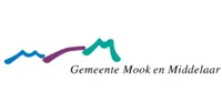 Gemeente Mook en Middelaar