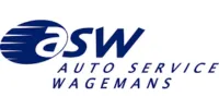 Autoservice Wagemans