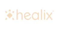 Healix