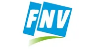 FNV