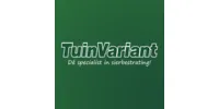 TuinVariant