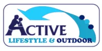  Active Lifestyle & Outdoor