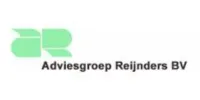 Adviesgroep Reijnders