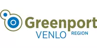 Greenport Venlo