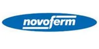 Novoferm