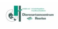 Dierenartsencentrum Heerlen