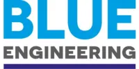 Blue Engineering