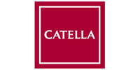 Catella Investment Benelux B.V.