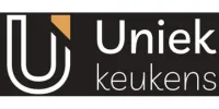 Uniek Keukens