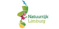 Natuurrijk Limburg