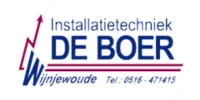 De Boer Installatietechniek