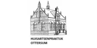 Huisartsenpraktijk Ottersum